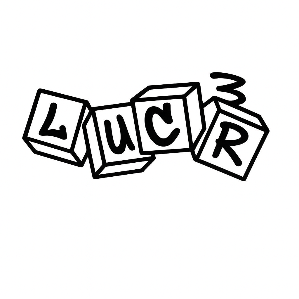 LUCRE STREETWEAR CLUB